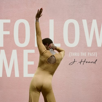 J. Hoard - Follow Me